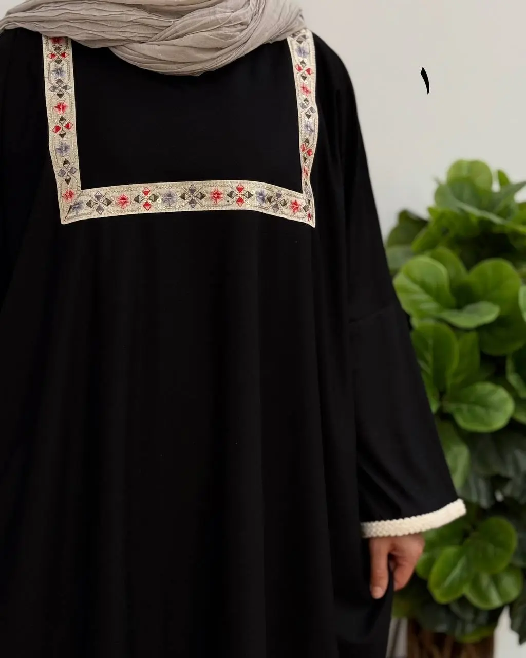 کفتان اقتصادی